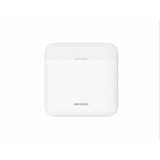 Ретранслятор Hikvision DS-PR1-WE Ретранслятор Hikvision DS-PR1-WE
